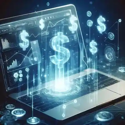 DeFi Application Solutions DeFi Application Solutions
